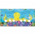 Usborne Fingerwiggly Octopus