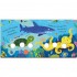 Usborne Fingerwiggly Octopus