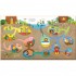 Usborne Fingertrail Mazes