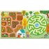 Usborne Fingertrail Mazes