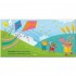 Usborne Months of the Year