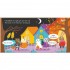 Usborne Months of the Year