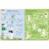 Usborne Halloween Things to Make and Do