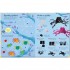 Usborne Halloween Things to Make and Do