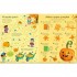 Usborne Halloween Things to Make and Do