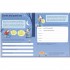 Usborne Workbooks: English and Maths Giant Workbook 7-8