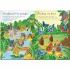 Usborne Little First Stickers: Butterflies