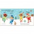 Usborne Dance with the Elves