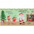 Usborne Dance with the Elves