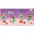 Usborne Dance with the Elves