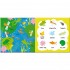 Usborne My First Words: Garden