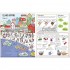 Usborne Holiday Activity Book