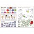 Usborne Holiday Activity Book