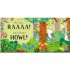 Usborne Slider Sound Books: Roarr!