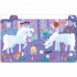 Usborne Baby's Very First Noisy Book: Unicorns