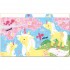 Usborne Baby's Very First Noisy Book: Unicorns