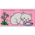 Usborne That's Not My Kitten… Book and Toy