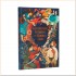 Arcturus Adventure Stories for Daring Girls