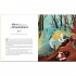 Arcturus Adventure Stories for Daring Girls