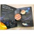 Little Tiger Press Curious Kids: Stars and Space