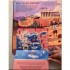 Little Tiger Press Hide-and-Seek History: The Greeks