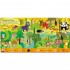 Little Tiger Press I Can Learn My First Sounds: Noisy Animal Search and Find