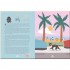 Arcturus Cat Tales: True Stories of Fantastic Felines