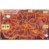 Arcturus Maze Quest