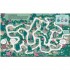 Arcturus Maze Quest