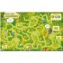Arcturus Maze Quest