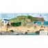 Nosy Crow National Trust: Look What I Found at the Seaside