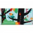 Nosy Crow Listen to the Music by Mozart