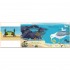 Nosy Crow Big Outdoors for Little Explorers: Seaside