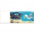 Nosy Crow Big Outdoors for Little Explorers: Seaside