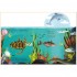 Nosy Crow Big Outdoors for Little Explorers: Seaside