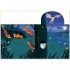 Nosy Crow Big Outdoors for Little Explorers: Woods