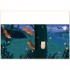 Nosy Crow Big Outdoors for Little Explorers: Woods