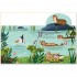 Nosy Crow Big Outdoors for Little Explorers: River