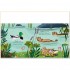 Nosy Crow Big Outdoors for Little Explorers: River