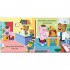 Nosy Crow Bizzy Bear: Vet's Clinic