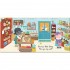 Nosy Crow Sing Along With Me! Baa Baa Black Sheep