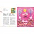 Frances Lincoln Children's Books A Year Full of Stories