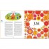 Frances Lincoln Children's Books A Year Full of Stories