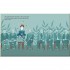 Frances Lincoln Children's Books Little People, Big Dreams: Marie Curie