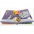 Caterpillar Books Dotty and Dash’s 1,2,3