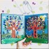 Little Tiger Press Tree: Seasons Come, Seasons Go