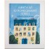 Scribe Books Lunch at 10 Pomegranate Street: A Collection of Recipes to Share