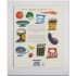 Scribe Books Lunch at 10 Pomegranate Street: A Collection of Recipes to Share