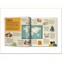 What on Earth Books Human Kindness: True Stories of Compassion and Generosity that Changed the World