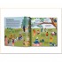 What on Earth Books Human Kindness: True Stories of Compassion and Generosity that Changed the World